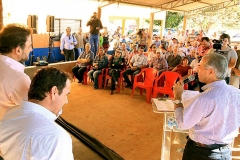 Governador em Costa Rica (23)