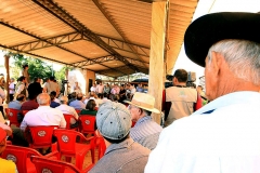 Governador em Costa Rica (24)