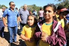 Governador em Costa Rica (27)