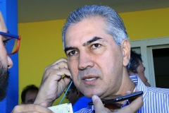 Governador em Costa Rica (30)