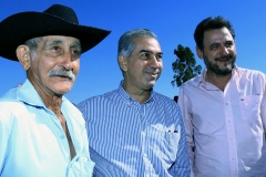 Governador em Costa Rica (31)