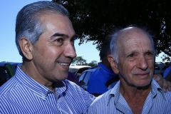 Governador em Costa Rica (32)