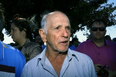 Governador em Costa Rica (33)