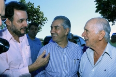 Governador em Costa Rica (34)