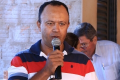 Governador em Costa Rica (35)