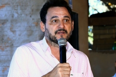Governador em Costa Rica (36)