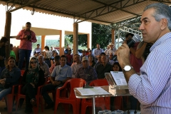 Governador em Costa Rica (38)