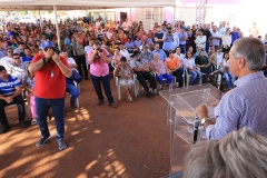 Governador em Costa Rica (4)
