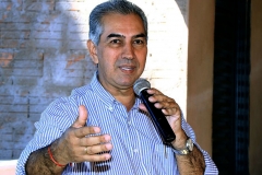 Governador em Costa Rica (40)