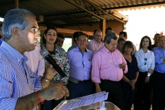 Governador em Costa Rica (41)