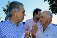 Governador em Costa Rica (44)