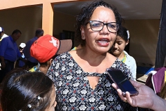 Governador em Costa Rica (49)