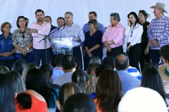 Governador em Costa Rica (6)