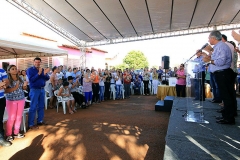 Governador em Costa Rica (8)