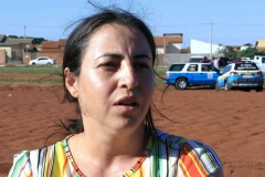 Governador em Costa Rica-lote urbanizado (2)