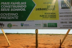 Governador em Costa Rica-lote urbanizado (6)