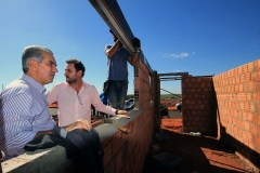 Governador em Costa Rica-lote urbanizado (7)