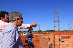 Governador em Costa Rica-lote urbanizado (8)
