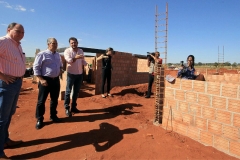 Governador em Costa Rica-lote urbanizado (9)