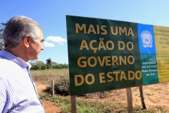 Governador em Costa Rica-ponte (1)
