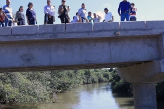 Governador em Costa Rica-ponte (10)
