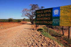 Governador em Costa Rica-ponte (11)