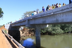 Governador em Costa Rica-ponte (12)