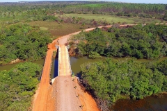 Governador em Costa Rica-ponte (2)