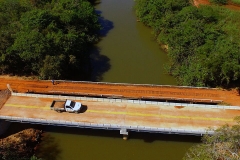 Governador em Costa Rica-ponte (5)