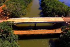 Governador em Costa Rica-ponte (6)