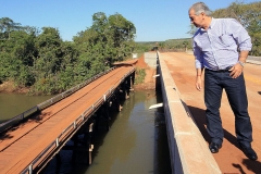 Governador em Costa Rica-ponte (7)