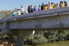 Governador em Costa Rica-ponte (8)