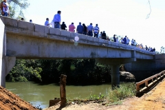 Governador em Costa Rica-ponte (9)