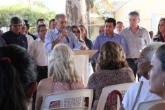 Governador entrega obras em Brasilândia - Foto Chico Ribeiro (1)