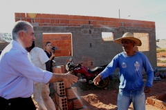 Governador entrega obras em Brasilândia - Foto Chico Ribeiro (6)