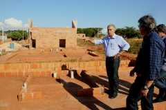 Governador entrega obras em Brasilândia - Foto Chico Ribeiro (7)