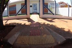 Vistoria de obras em Fatima do Sul (3)