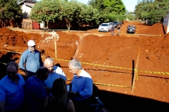 Vistoria de obras em Fatima do Sul (5)