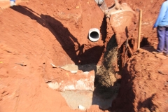 Vistoria de obras em Fatima do Sul (9)
