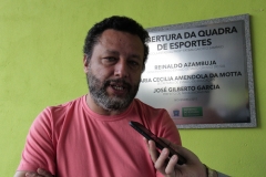 Ginásio (138)