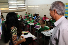 Escola São Josè-Caravana Escolar (147)