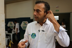 Escola São Josè-Caravana Escolar (16)