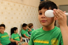 Escola São Josè-Caravana Escolar (26)