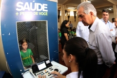 Escola São Josè-Caravana Escolar (266)