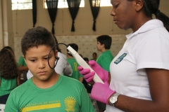 Escola São Josè-Caravana Escolar (51)