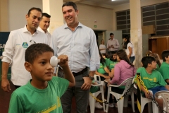 Escola São Josè-Caravana Escolar (70)