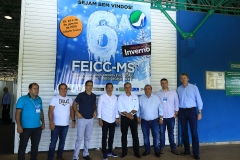 Governador_visita_feira_de_calçados_Foto_Edemir_Rodrigues (10)