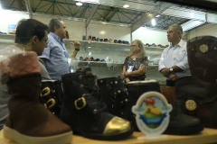 Governador_visita_feira_de_calçados_Foto_Edemir_Rodrigues (16)