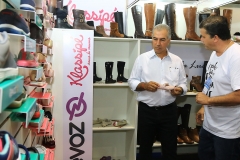 Governador_visita_feira_de_calçados_Foto_Edemir_Rodrigues (21)