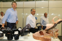Governador_visita_feira_de_calçados_Foto_Edemir_Rodrigues (22)